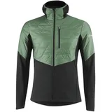 Löffler Loeffler Alex Pl60 Jacke - Pine - 50