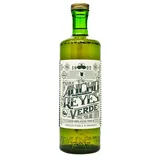 Ancho Reyes Verde 40% Vol. 0,7 l