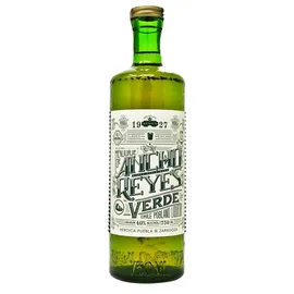 Ancho Reyes Verde 40% Vol. 0,7 l
