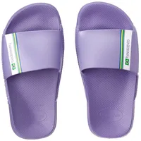 Havaianas Slide Brasil - 41/42 EU