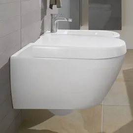 Villeroy & Boch Subway 2.0 (560010R1)