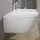 Villeroy & Boch Subway 2.0 (560010R1)