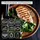 Rowenta OptiGrill+ XL 7278  schwarz