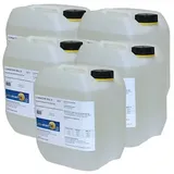 Solarflüssigkeit Frostschutz Wärmeträger Konzentrat Coracon Sol 5 - 50 Liter