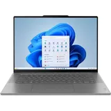 15ILL9 Intel Core Ultra 7 258V 32 GB RAM 1 TB SSD Luna Grey