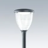 zumtobel Thorn LED-Mastaufsatzleuchte VO 18L50- #96631905