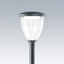 zumtobel Thorn LED-Mastaufsatzleuchte VO 18L50- #96631905