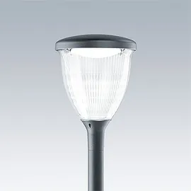 zumtobel Thorn LED-Mastaufsatzleuchte VO 18L50- #96631905