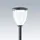 zumtobel Thorn LED-Mastaufsatzleuchte VO 18L50- #96631905