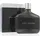 John Varvatos Eau de Toilette 125 ml