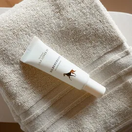 Lila loves it Silbercreme 30 ml