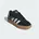 Core Black / Cloud White / Gum