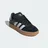 Core Black / Cloud White / Gum 36