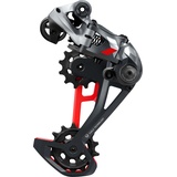 Sram X01 Eagle Schaltwerk rot Modell 2021 (00.7518.138.000)