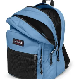 Eastpak Pinnacle aviator blue