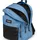 Eastpak Pinnacle aviator blue