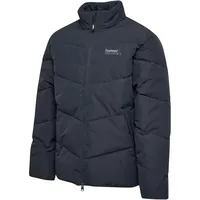 hummel Hmlshort Jacke grau 2XL