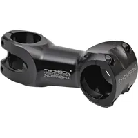 Thomson Vorbau 80 mm, 31.80 mm)