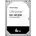 Western Digital 12 Gb/s