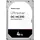Western Digital Ultrastar DC HC310 4 TB 3,5" 12 Gb/s