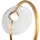 maytoni gmbh Lunare (5W) Messing