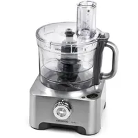 Kenwood Multipro Sense FPM810