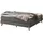 Hasena Beatriz 180 x 200 cm Pace grey