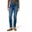 Jeans in middle Blue denim Gr 38