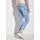 STREET ONE 7/8-Jeans im Casual Fit - 30W / 26L