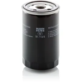 Mann-Filter W 719/4