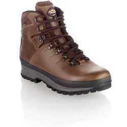 Meindl Bhutan MFS, Gr. 10 UK / 44.5 EU