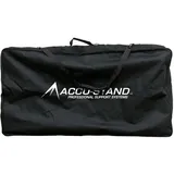 accu-stand Pro Event Table 2 Bag