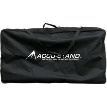 accu-stand Pro Event Table 2 Bag