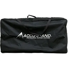 accu-stand Pro Event Table 2 Bag