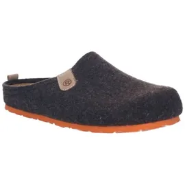 ROHDE Hausschuhe in Mocca - 46