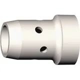 A.BINZEL Gasverteiler Keramik 28mm