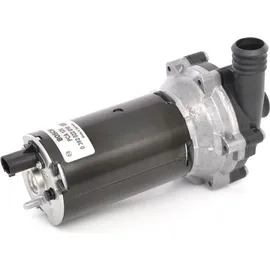 Bosch Zusatzwasserpumpe 0 392 022 010