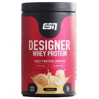 ESN Designer Whey Protein