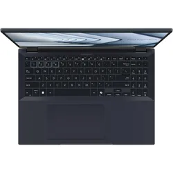 ASUS ExpertBook B3 B3604CVA-Q90095X i5-1335U 16` 16GB 512GB W11P