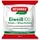 MEGAMAX Eiweiß 100 Cappuccino Pulver 30 g