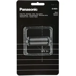 Panasonic Scherblatt WES9835Y für Panasonic
