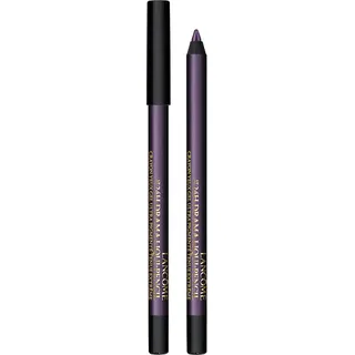 Lancôme Drama Liquid Pencil (1,4g)