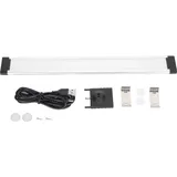 10 Led-schrankleuchten Mit Bewegungsmelder Für Kleiderschrank, Schlafzimmer Und Abstellraum