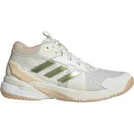 adidas Crazyflight 6 Mid Damen