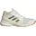 adidas Crazyflight 6 Mid Damen