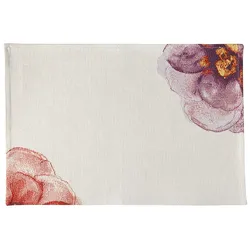 Villeroy & Boch Gobelin Platzset Rose Garden Home Tischwäsche   