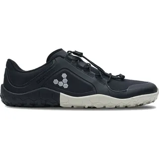 Vivo Barefoot Vivobarefoot Damen Primus Trail III All Weather FG schwarz 39.0