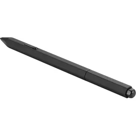 Asus ProArt PA169CDV 15,6" schwarz