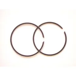 WOSSNER WÖSSNER Segment von WÖSSNER Ø72,50mm