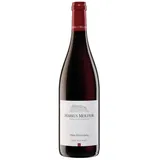 Markus Molitor Pinot Noir Haus Klosterberg 2016